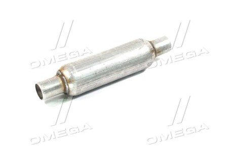 Фото 4 - Автозапчасть POLMOSTROW 00.241
