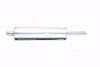 Rear silencer Daewoo Nexia 1.5i HB kat 95- POLMO / 05.04 - (96180143) POLMOSTROW 0504 (фото 1)