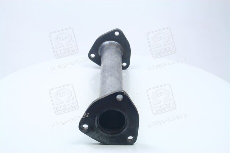 Фото 2 - Труба глушника POLMOSTROW 05.38 (0538)