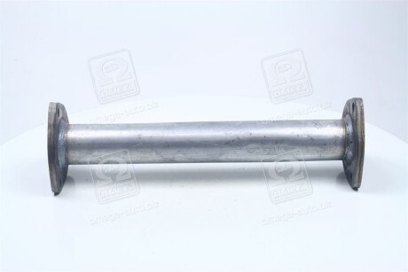 Фото 3 - Труба глушника POLMOSTROW 05.38 (0538)