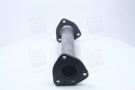 Фото 4 - Труба глушника POLMOSTROW 05.38 (0538)