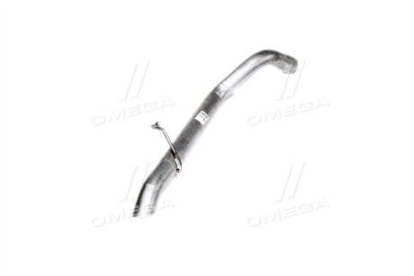 Фото 4 - Глушник POLMOSTROW 0824