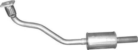 Spare part - POLMOSTROW 30336