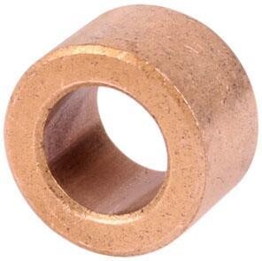 Втулка стартера (16,55 mmх10,35 mm) - PowerMax 81010153