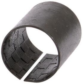 Втулка стартера (13,12 mmх16 mm) - PowerMax 81010196