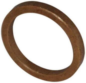 Втулка стартера (28,6 mmх3,76 mm) - PowerMax 81010305