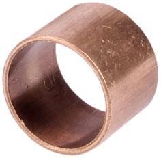 Втулка стартера (14,1 mmх10,5 mm) - PowerMax 81010306