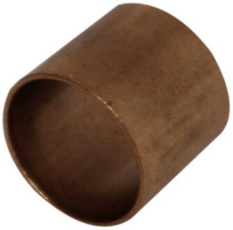 Втулка стартера (20,7 mmх17,9 mm) - PowerMax 81010383