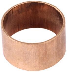 Втулка стартера (17,02 mmх9,81 mm) - PowerMax 81010400