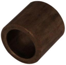 Втулка стартера (13.57x12.10x11.5mm) - PowerMax 81010426