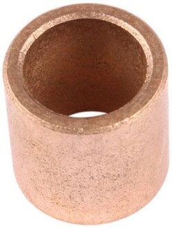 Втулка стартера (19,11 mmх19,2 mm) - PowerMax 81010580