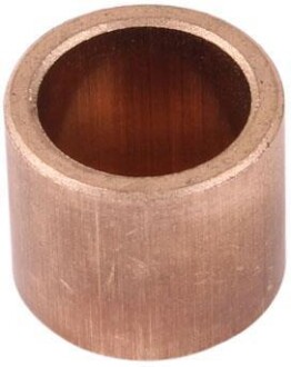 Втулка стартера (16,55 mmх14 mm) - PowerMax 81010597