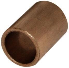 Втулка стартера (15,05 mmх20 mm) - PowerMax 81010813