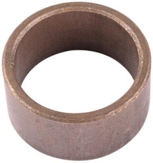 Втулка стартера (30,04 mmх15 mm) - PowerMax 81010957