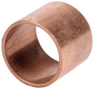 Втулка стартера (16 mmх13,7 mm) - PowerMax 81011150