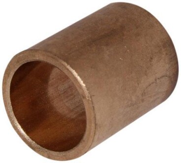 Втулка стартера (20,06 mmх24,9 mm) - PowerMax 81011272