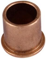 Втулка стартера (15,06 mmх16 mmх18 mm) - PowerMax 81011304