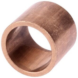 Втулка стартера (23 mmх20 mm) - PowerMax 81011323