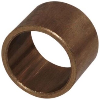 Втулка стартера (19,15 mmх14 mm) - PowerMax 81011486