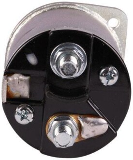 Фото 2 - Бендікс стартера PowerMax 81011513