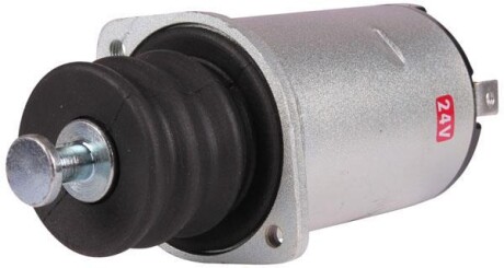 Фото 4 - Бендікс стартера PowerMax 81011513