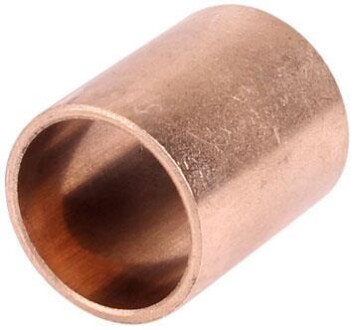 Втулка стартера (16,3 mmх19,8 mm) - PowerMax 81011604