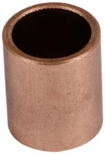 Втулка стартера (15,85 mmх19 mm) - PowerMax 81011611