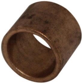 Втулка стартера (15,84 mmх12,7 mm) - PowerMax 81011634