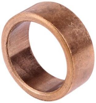 Втулка стартера (20,07 mmх8 mm) - PowerMax 81011718