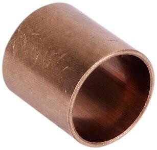 Втулка стартера (16,04 mmх17 mm) - PowerMax 81011750