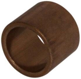 Втулка стартера (18 mmх15 mm) - PowerMax 81011996