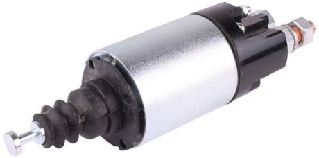 Фото 4 - Втягуюче реле стартера PowerMax 81012012