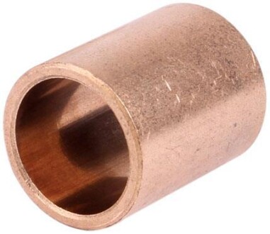 Втулка стартера (17,62 mmх22,2 mm) - PowerMax 81012070