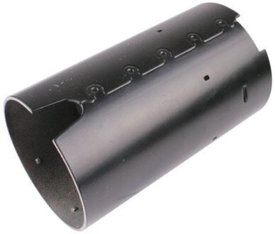 Статор стартера - PowerMax 81012103