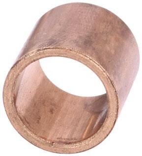 Втулка стартера (17,5 mmх19 mm) - PowerMax 81012123