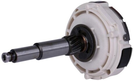 Редуктор стартера - PowerMax 81012167