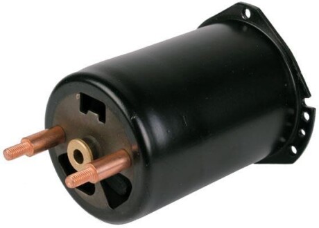 Фото 2 - Стартер PowerMax 81012611