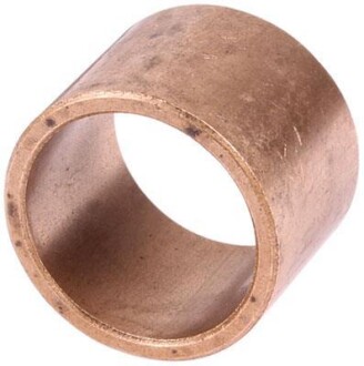 Втулка стартера (24,07 mmх18 mm) - PowerMax 81012680