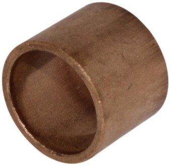 Втулка стартера (19,15 mmх15,2 mm) - PowerMax 81012912