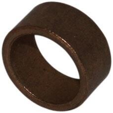 Втулка стартера (20,05 mmх10 mm) - PowerMax 81012927