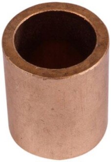 Втулка стартера (24,02 mmх28 mm) - PowerMax 81013054