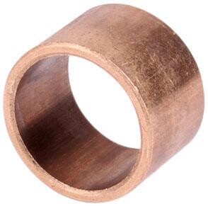 Втулка стартера (18,12 mmх11,9 mm) - PowerMax 81013076