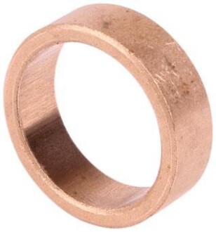 Втулка стартера (22,1 mmх7,05 mm) - PowerMax 81013432