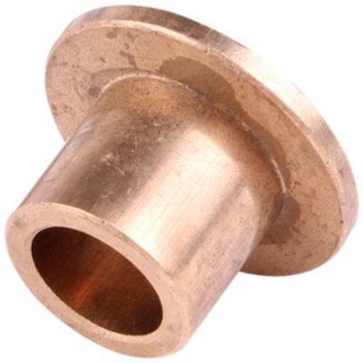 Втулка стартера (15,85 mmх16 mmх26 mm) - PowerMax 81013535