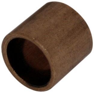 Втулка стартера (18 mmх17 mm) - PowerMax 81013563