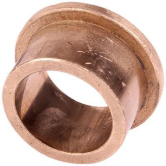 Втулка стартера (32,07 mmх20 mmх39 mm) - PowerMax 81013658