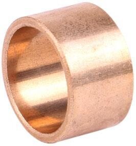 Втулка стартера (16,85 mmх10 mm) - PowerMax 81013718