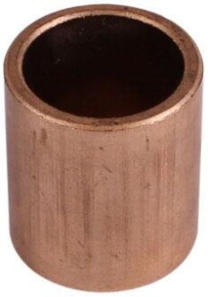 Втулка стартера (21,08 mmх24 mm) - PowerMax 81013733