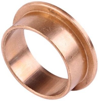 Втулка стартера (31,8 mmх13 mmх38,1 mm) - PowerMax 81013790