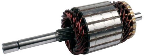 Фото 2 - Стартер PowerMax 81013805